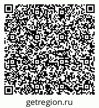 79631109993