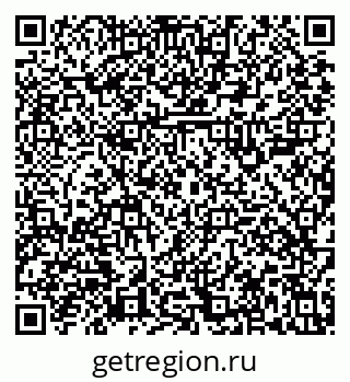 79631109996