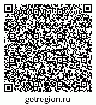 79631109997