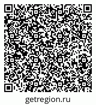 79631110003