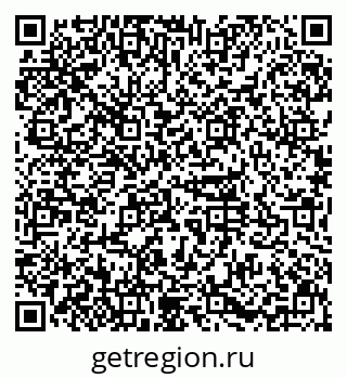 79631110005
