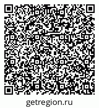 79631110009