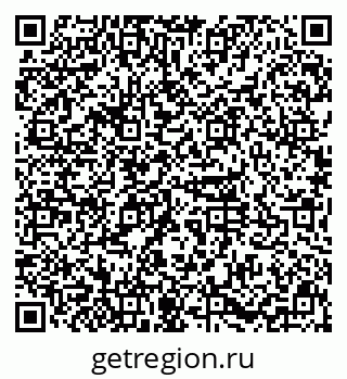 79631110012