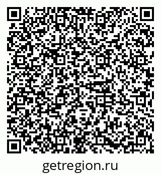 79631110014