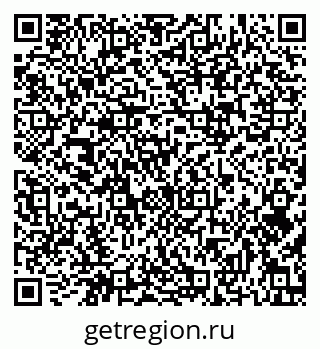 79631110015