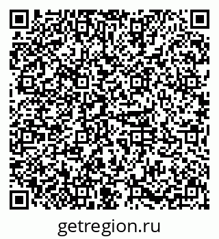 79631110016