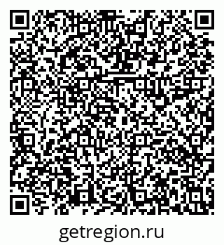 79631110017