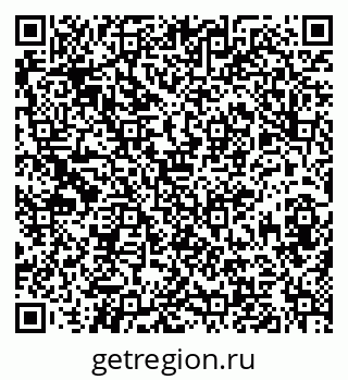 79631110018