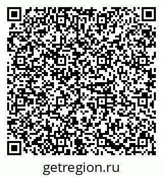79631110022