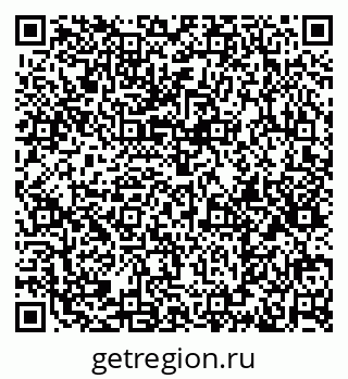 79631110023