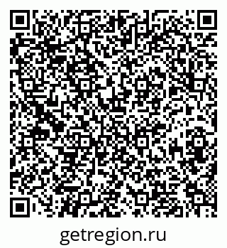 79631110034