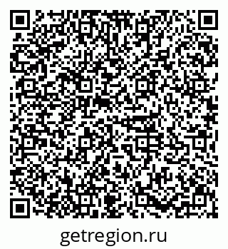 79631110037