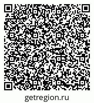 79631110041