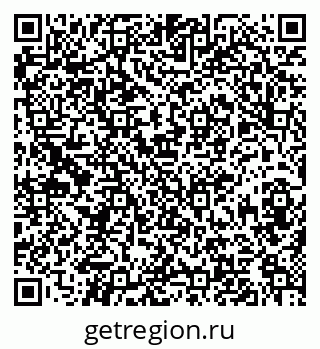79631110051