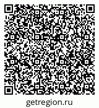 79631110052