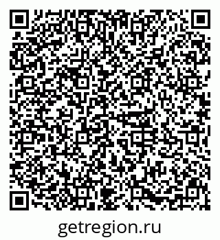 79631110053