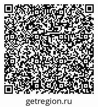 79631110054