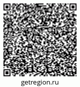 79631110055