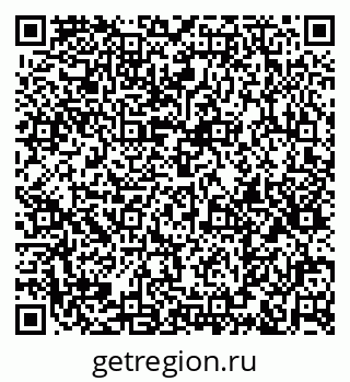 79631110057