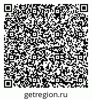 79631110058