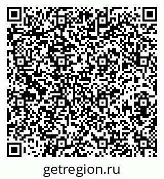 79631110060