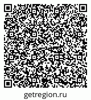 79631110064