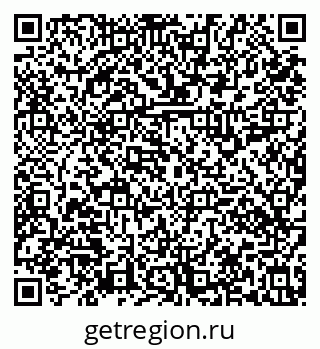 79631110068