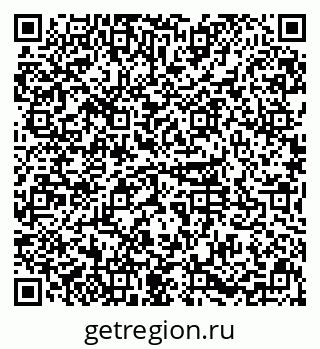 79631110070