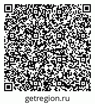 79631110071