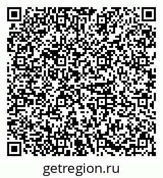 79631110073
