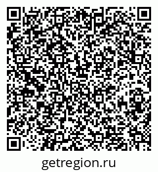 79631110076