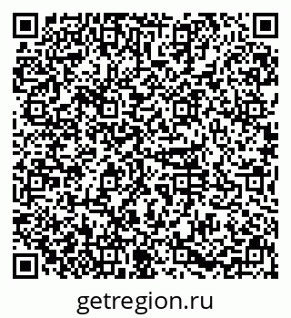 79631110079
