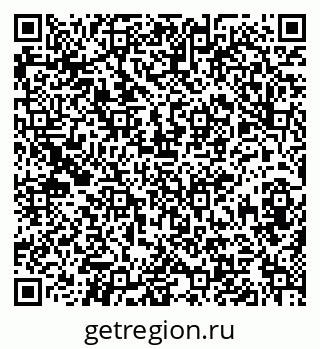 79631110080
