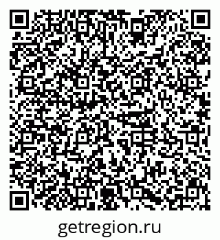 79631110084