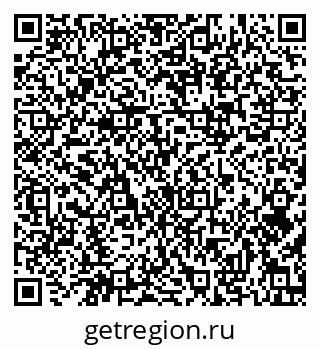 79631110085