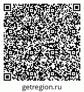 79631110086