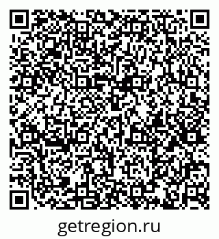 79631110087