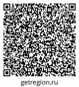 79631110089