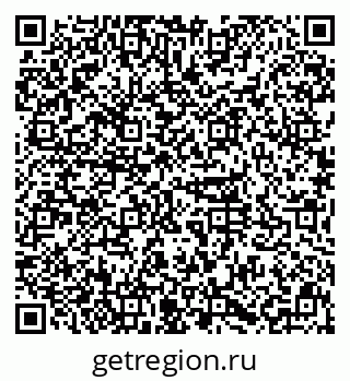 79631110090