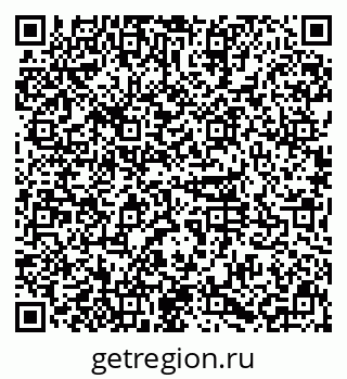 79631110092