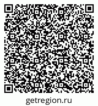 79631110095