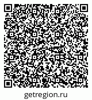 79631110097