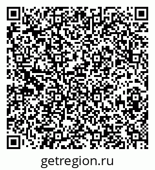 79631110099