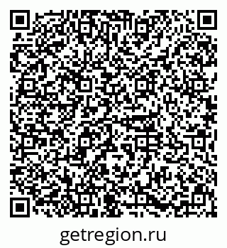 79631110101