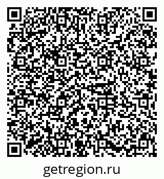 79631110102