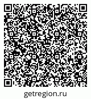 79631110105