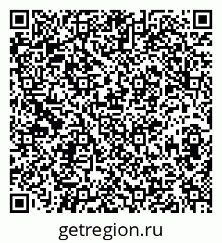 79631110106