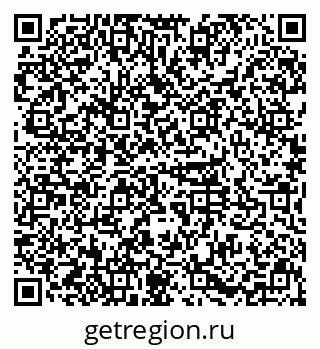79631110108