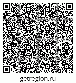 79631110111