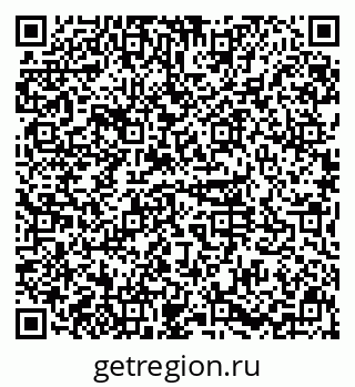 79631110122